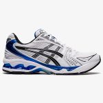 ASICS Gel Kayano 14 'Tuna Blue' - Image 2