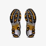 ASICS Gel Kayano 14 'White Pure Gold' - Image 7