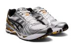 ASICS Gel Kayano 14 'White Pure Gold' - Image 3