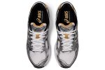 ASICS Gel Kayano 14 'White Pure Gold' - Image 5