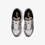 ASICS Gel Kayano 14 'White Pure Gold' - Image 5