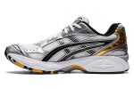ASICS Gel Kayano 14 'White Pure Gold'
