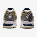 ASICS Gel Kayano 14 'Cream Pure Silver' - Image 6