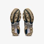 ASICS Gel Kayano 14 'Cream Pure Silver' - Image 7