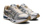 ASICS Gel Kayano 14 'Cream Pure Silver' - Image 3
