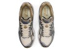 ASICS Gel Kayano 14 'Cream Pure Silver' - Image 5