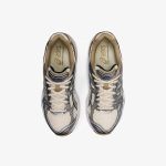 ASICS Gel Kayano 14 'Cream Pure Silver' - Image 5