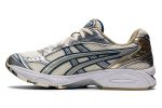 ASICS Gel Kayano 14 'Cream Pure Silver'