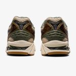 ASICS Gel Kayano 14 'Vanilla Tarmac' - Image 6