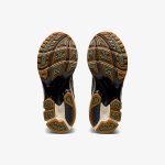 ASICS Gel Kayano 14 'Vanilla Tarmac' - Image 7