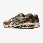 ASICS Gel Kayano 14 'Vanilla Tarmac' - Image 4