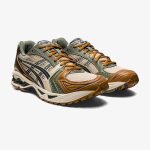 ASICS Gel Kayano 14 'Vanilla Tarmac' - Image 3