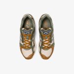 ASICS Gel Kayano 14 'Vanilla Tarmac' - Image 5