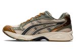 ASICS Gel Kayano 14 'Vanilla Tarmac'