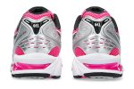 ASICS Gel Kayano 14 'Pink Glow' - Image 6