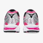 ASICS Gel Kayano 14 'Pink Glow' - Image 6