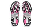 ASICS Gel Kayano 14 'Pink Glow' - Image 7