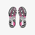 ASICS Gel Kayano 14 'Pink Glow' - Image 7