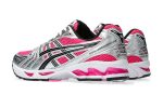 ASICS Gel Kayano 14 'Pink Glow' - Image 4