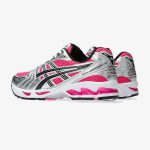 ASICS Gel Kayano 14 'Pink Glow' - Image 4
