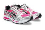 ASICS Gel Kayano 14 'Pink Glow' - Image 3
