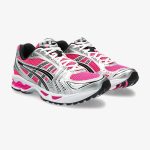 ASICS Gel Kayano 14 'Pink Glow' - Image 3