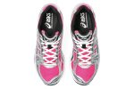 ASICS Gel Kayano 14 'Pink Glow' - Image 5