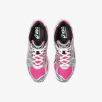 ASICS Gel Kayano 14 'Pink Glow' - Image 5