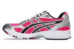 ASICS Gel Kayano 14 'Pink Glow'