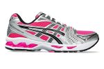 ASICS Gel Kayano 14 'Pink Glow' - Image 2