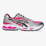 ASICS Gel Kayano 14 'Pink Glow' - Image 2
