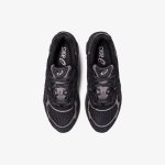 ASICS Gel NYC 'Graphite Grey Black' - Image 5