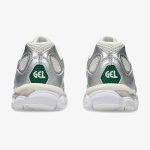 ASICS Gel NYC 'Cream Kale' - Image 6