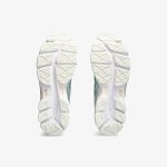 ASICS Gel NYC 'Cream Kale' - Image 7