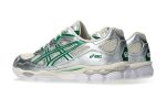 ASICS Gel NYC 'Cream Kale' - Image 4