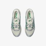 ASICS Gel NYC 'Cream Kale' - Image 5