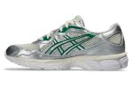 ASICS Gel NYC 'Cream Kale'