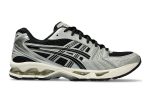 ASICS Gel Kayano 14 'Black Seal Grey' - Image 2