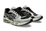 ASICS Gel Kayano 14 'Black Seal Grey' - Image 3