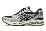 ASICS Gel Kayano 14 'Black Seal Grey'