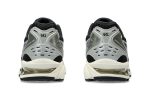 ASICS Gel Kayano 14 'Black Seal Grey' - Image 5