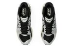 ASICS Gel Kayano 14 'Black Seal Grey' - Image 6