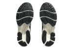 ASICS Gel Kayano 14 'Black Seal Grey' - Image 7