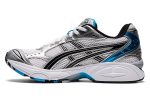 Wmns ASICS Gel Kayano 14 'Aizuri Blue'