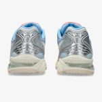 Wmns ASICS Gel Kayano 14 'Baked Pink Cream' - Image 5