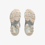 Wmns ASICS Gel Kayano 14 'Baked Pink Cream' - Image 6