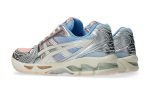 Wmns ASICS Gel Kayano 14 'Baked Pink Cream' - Image 4