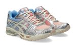 Wmns ASICS Gel Kayano 14 'Baked Pink Cream' - Image 3