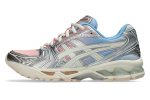 Wmns ASICS Gel Kayano 14 'Baked Pink Cream'