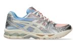 Wmns ASICS Gel Kayano 14 'Baked Pink Cream' - Image 2